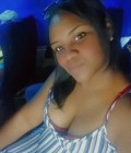 Dating Woman Venezuela to Puerto Cabello : Mariangel, 41 years